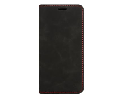 Etui / obudowa na smartfona Tactical Xproof pro Xiaomi Redmi Note 15 Pro 5G Black Hawk